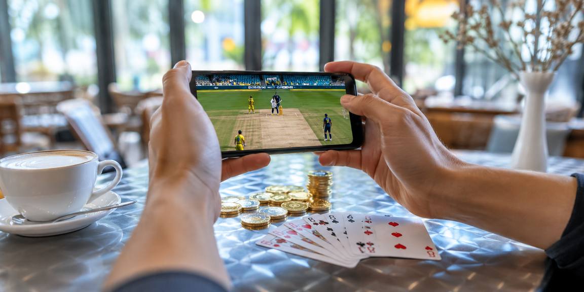 xsmnth6 mobile gaming