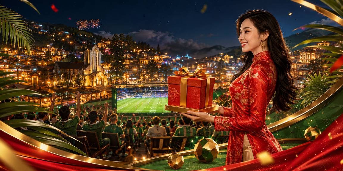 xsmnth6 Đặt Kèo Thể Thao Qua Viettel Money Tại xsmnth6