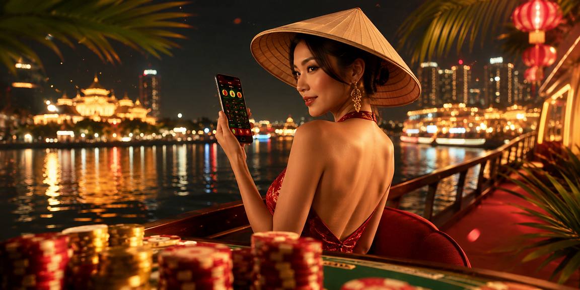 xsmnth6 Viettel Money Thể Thao Tại xsmnth6 Có Gì