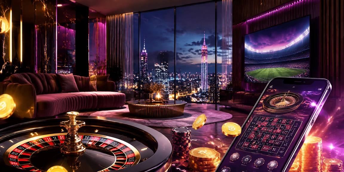 xsmnth6 Sảnh casino xsmnth6 có gì cho bạn